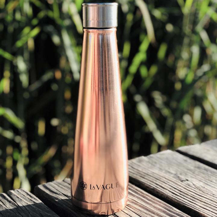 Image du produit La Vague Gravité (0.42 l)