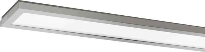 PiL LEDAnbauleuchte prism 4000K 69W (7880 lm)