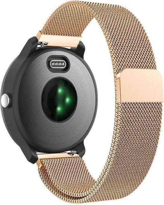 Actual product image Strap-it Bracelet (20 mm)