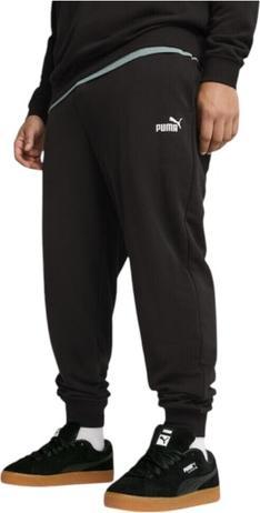 Image du produit Puma Essentiels No. 1 (M)
