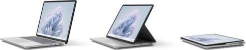 Produktbild Microsoft Surface Laptop Studio 2 for business (14.40", Intel Core i7-13800H, 16 GB, 512 GB, CH)