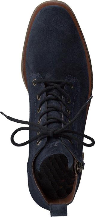 Actual product image Paul Green Stiefelette (38)