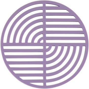 Zone Denmark Pia (1 x)