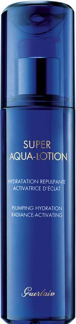 Immagine prodotto Guerlain Super Aqua (150 ml)