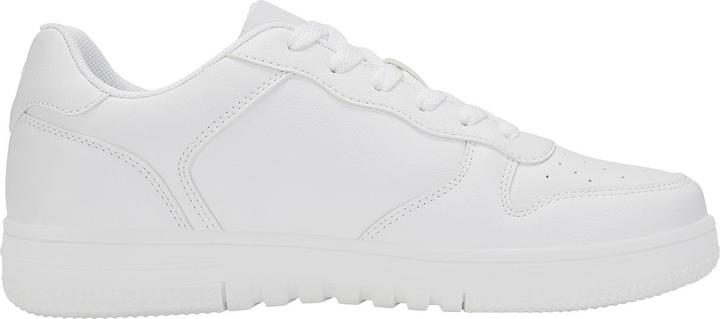 Actual product image JAKO Stadium casual shoe (41)