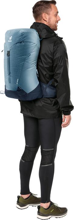 Immagine prodotto Deuter AC Lite 30 (30 l)