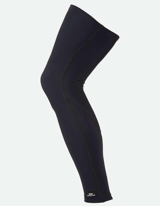 Image du produit Giro Thermal Leg Warmers (S)