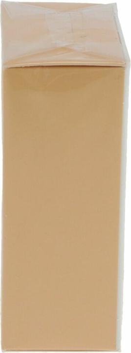 Immagine prodotto Vera Wang Abbracciare la calendula e la gardenia (Eau de toilette, 30 ml)
