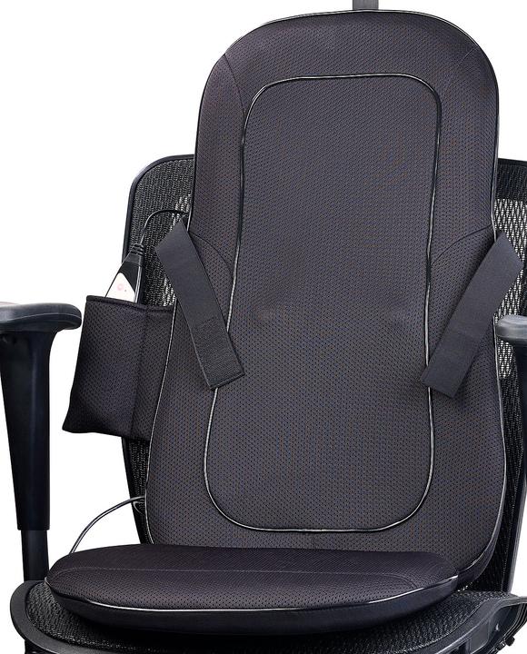 Immagine prodotto Newgen medicals MA-500