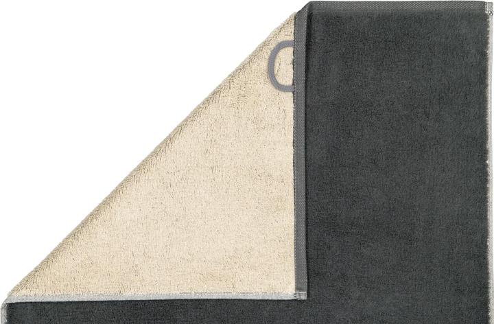 Actual product image Cawö Handtücher Alpenchic Hirsche (50 x 100 cm)