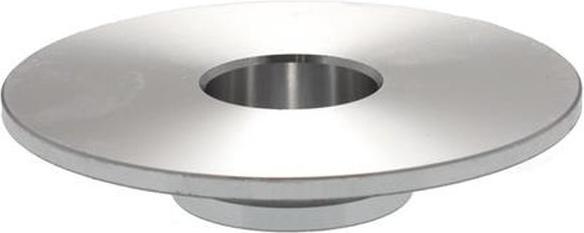 Immagine prodotto Xantron Supporto a parete per TV ultra sottile in stile picture (Muro, 70", 50 kg)
