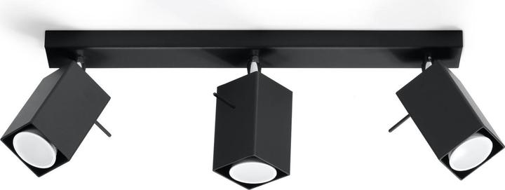 Image du produit Licht-Erlebnisse Toscana (GU10)