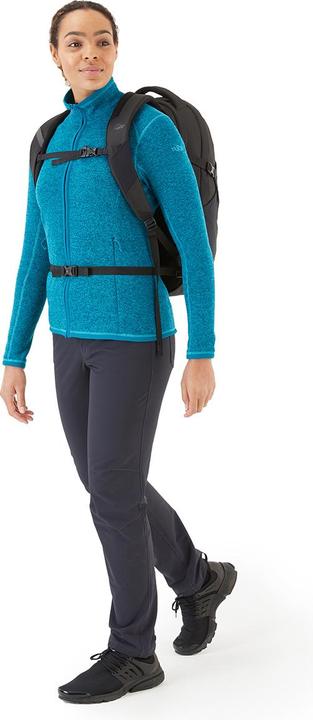 Produktbild Lowe Alpine Phase 28 (28 l)