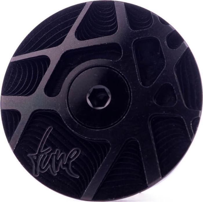 Produktbild Tune Ahead Cap