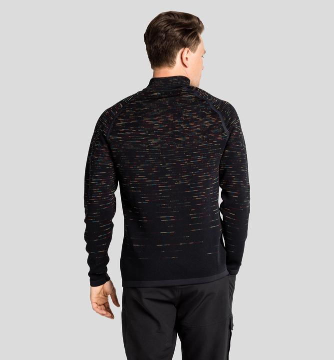 Image du produit Odlo Blackcomb (XXL)