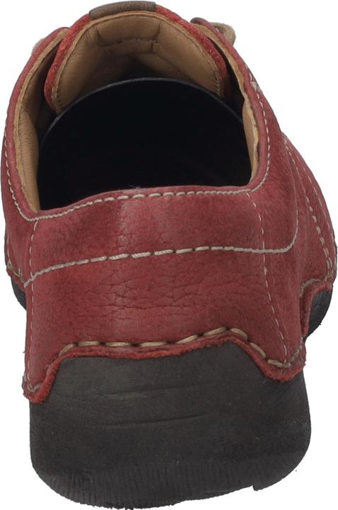 Immagine prodotto Josef Seibel Scarpe basse (41)