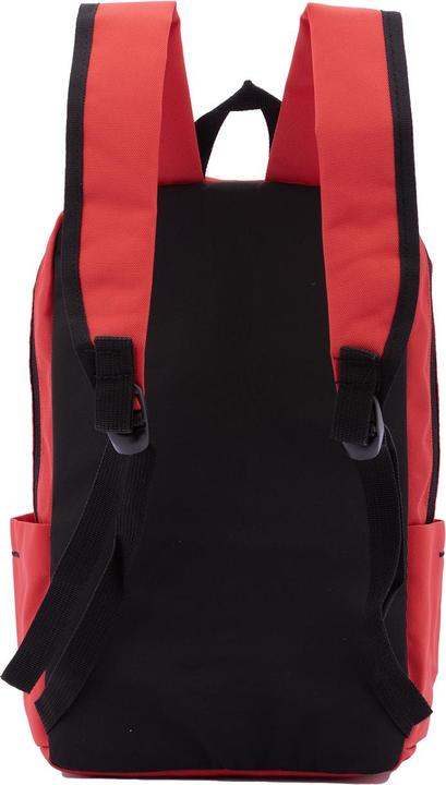 Produktbild B.Cavalli Bc1340 (2.00 l)