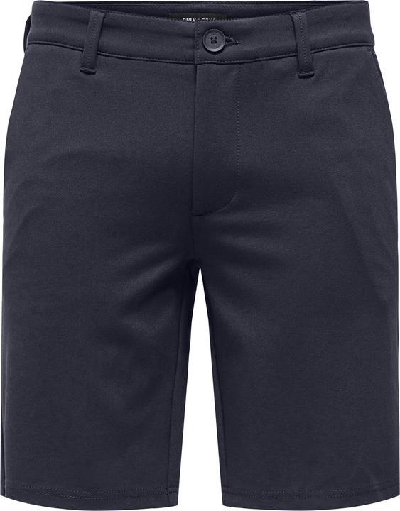 Produktbild Only & Sons ONSTHOR 0209 SHORTS (XXL)