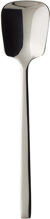 La Classica (1 Piece, Scoops)