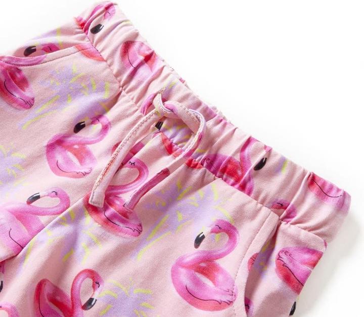 Produktbild VidaXL Lidia (140)