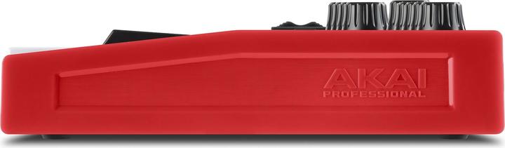 Immagine prodotto Akai Professional MPK Mini Plus (Tastiera)