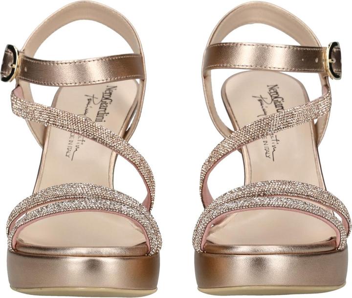 Produktbild Nero Giardini Pumps (41)