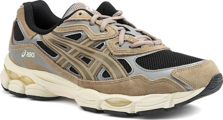 Image du produit ASICS Performance Gel-Nyc (41.5)