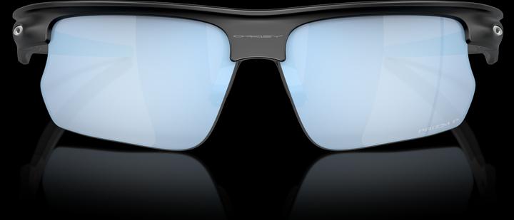 Actual product image Oakley Bisphaera