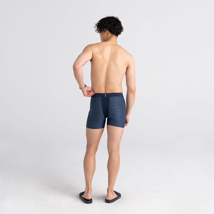 Image du produit SAXX Underwear Hot Shot Fly Boxer (M)