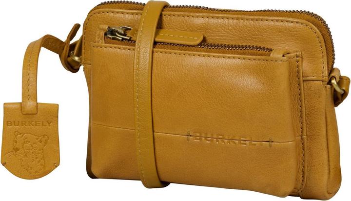 Image du produit Burkely Sacs