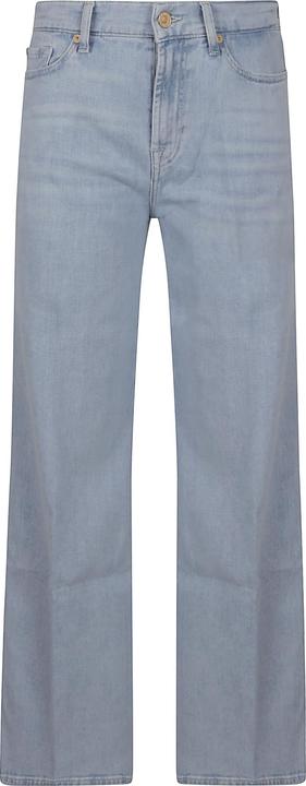 Produktbild 7 For All Mankind 7 FOR ALL MENKIND 7U667R51 (27)