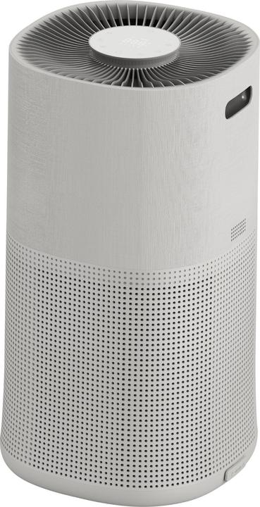ecofort ecoQ CleanAir 600+ (130 m²)