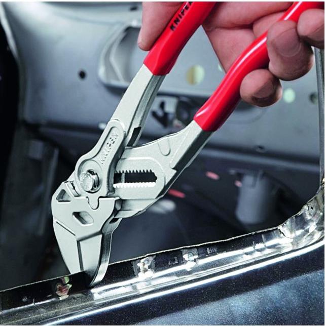 Image du produit Knipex Pince-clé (300 mm)