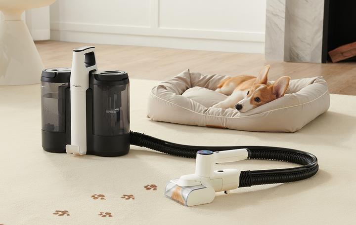 Immagine prodotto Tineco Intelligent Europe GmbH Carpet One Spot Essentials