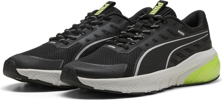Puma Cell Glare