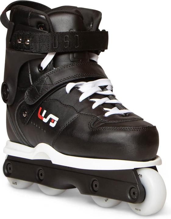 Image du produit Usd Patins agressifs (44)