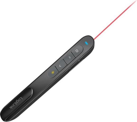 Actual product image LogiLink ID0190