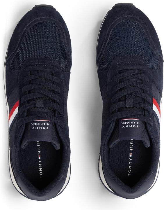 Produktbild Tommy Hilfiger Runner Evo Mix (40)