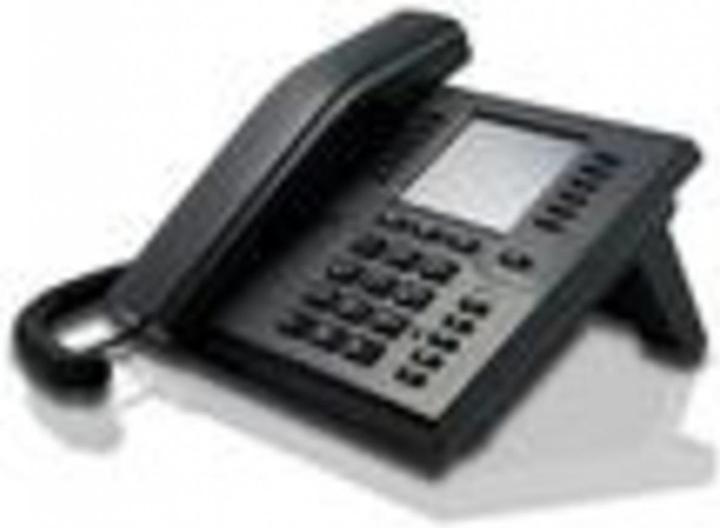 Image du produit Innovaphone Téléphone IP112 IP