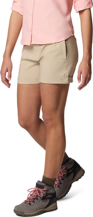 Produktbild Columbia Silver Ridge™ Utility Short (12)