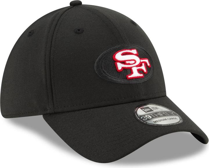 San Francisco 49ers