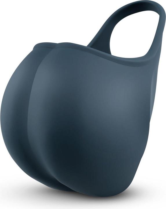 Produktbild Boners Stimulierenden Hodensack (4 cm)