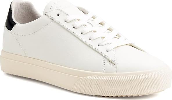 Immagine prodotto Clae 4783679 (36)