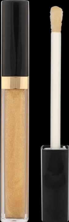 Image du produit Chanel Rouge Coco Gloss No.774 (774)