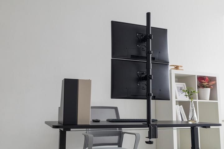 Produktbild Digitus DA-90438 (Tisch, 32")