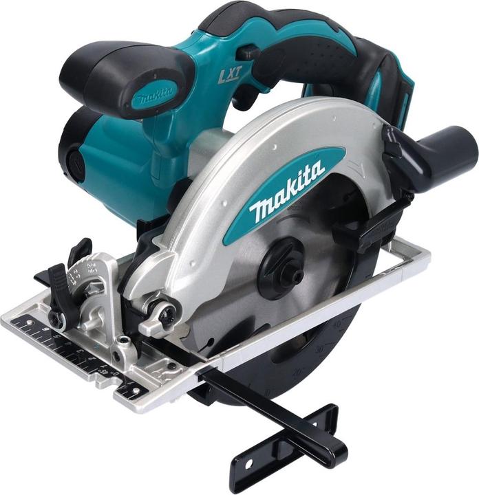 Produktbild Makita DSS610Z