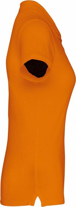 Image du produit Kariban - Polo - Femme (XS)