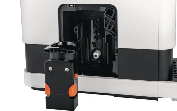 Produktbild Koenig Finessa Milk
