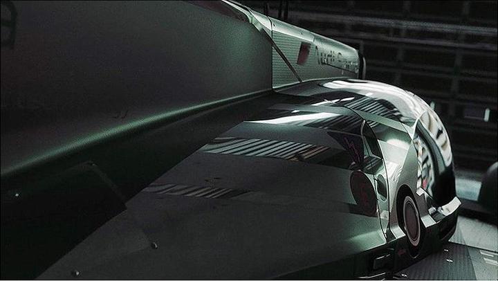 Actual product image Sony PlayStation Hits: Gran Turismo Sport (PS4, Multilingual)