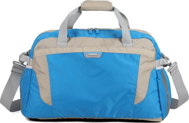 Produktbild Aoking Reisetasche (0.01 l)
